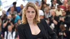 Adele Haenelová (Cannes, 20. kvtna 2019)