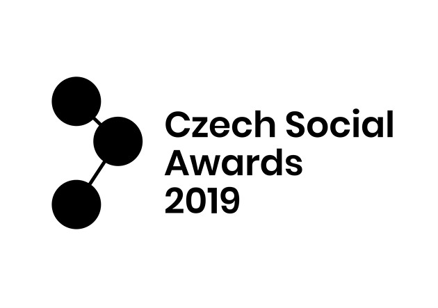 Czech Social Awards