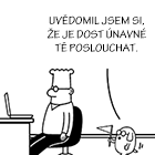 st�eda, 27. listopadu