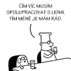 �tvrtek, 28. listopadu