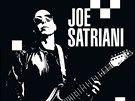 Joe Satriani