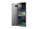 Sony Xperia 10