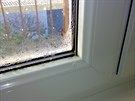 Orosené okno je známkou nejen nekvalitně vyrobeného okna, ale především...
