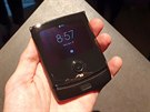 Motorola Razr