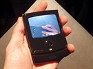 Motorola Razr