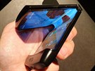 Motorola Razr