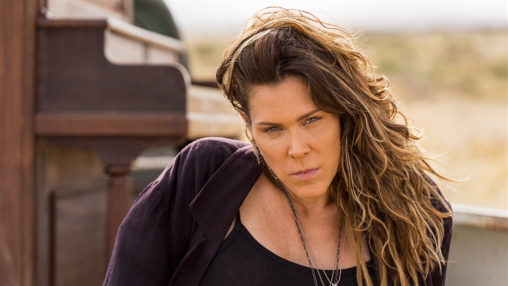 Zp�va�ka Beth Hart