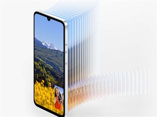 TikTok (Smartisan) Nut Pro 3