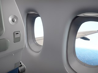 Airplane Mode