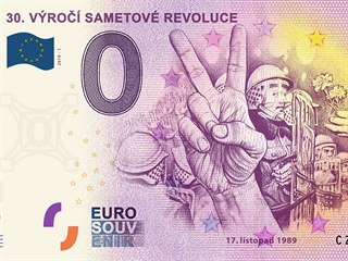 Plzeň bude prvním městem v České republice, kde se začne prodávat pamětní...