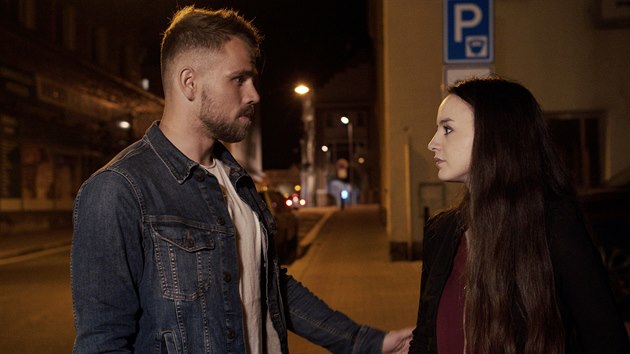 Hradet studenti film natoili ve Dvoe Krlov nad Labem, st tak v Josefov.