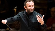 Dirigent Kirill Petrenko zahájí Praské jaro s Berlínskými filharmoniky