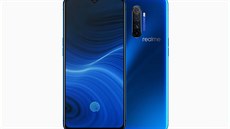 Realme X2 Pro