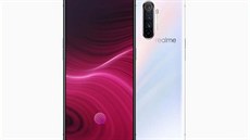 Realme X2 Pro