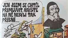 Vydání Mladého sv�ta