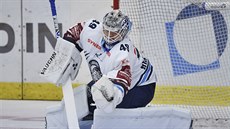 David Tomáek v dresu Sparty.