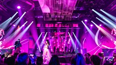 Czech Social Awards
