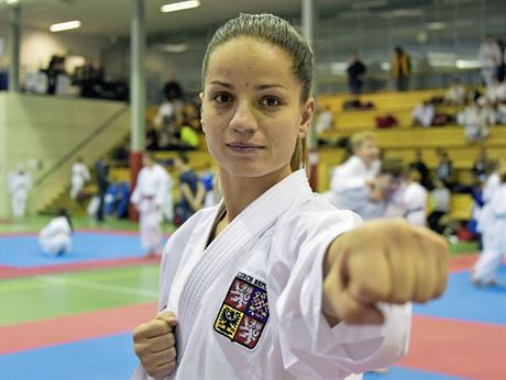 Lucie Veithová