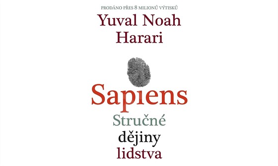 Sapiens