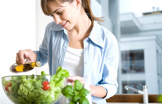 Ilustra�n� sn�mek