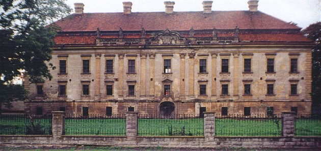 Ostravská jatka a kunínský kastelán mají od památkářů prestižní ceny