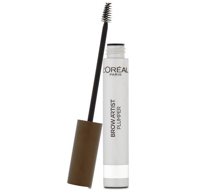 L'Oreal - Brow Plumper