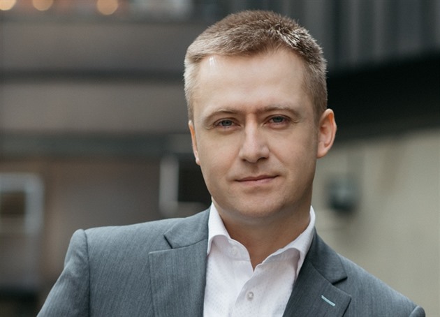 KOMENTÁŘ: Spořit na penzi nebo investovat. Nebo obojí?