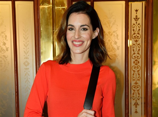 Jachtaře Davida Křížka propustili z vězení. Odseděl si třetinu trestu