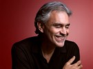 Andrea Bocelli