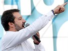 Matteo Salvini (19. íjna 2019)