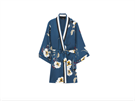 Sexy kimono vykouzlí úsmv na rtech tm, co se doma chtjí líbit. Etam, 1099 K