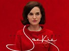 Natalie Portmanová ve filmu Jackie (2016)