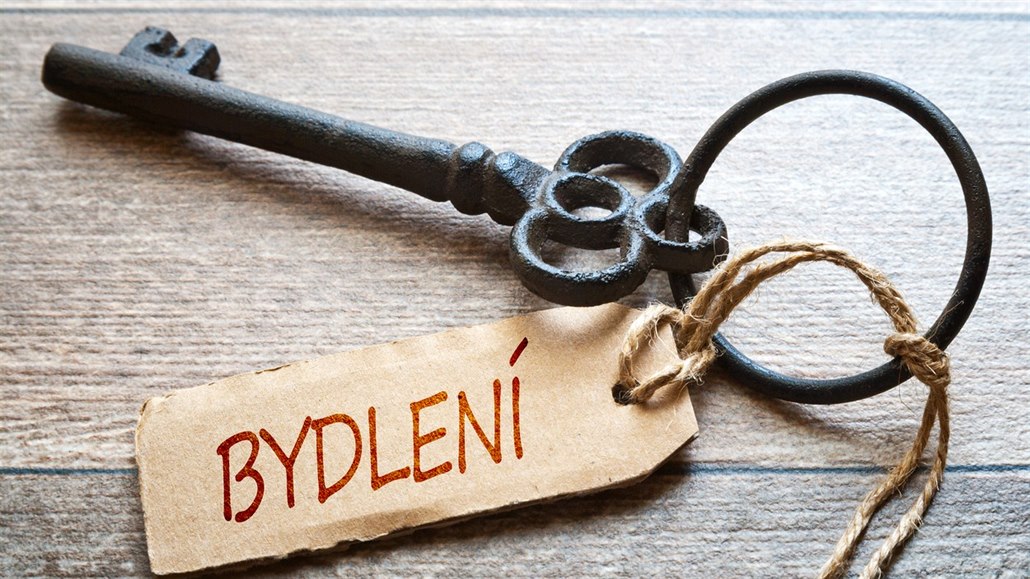 Spočítáno: Je levnější nájem, nebo hypotéka?