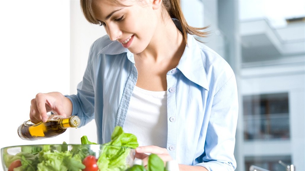 Jak se cítit lépe a žít déle? Objevte luštěniny, tofu a rostlinné nápoje