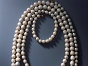 Šperky ukradené z klenotnice v německých Drážďanech