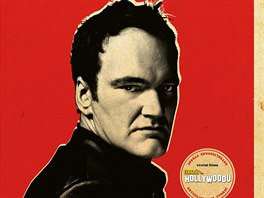Tom Shone: Tarantino  retrospektiva 799 K
