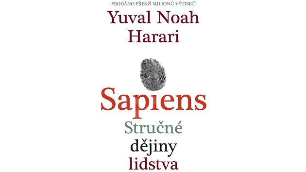 Sapiens