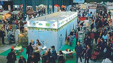 Pijte si u¦¦¦¦¦§t V¦¦¦¦¦§noce na...