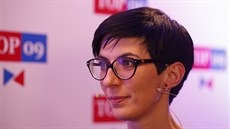 Opozi�ní líd�i