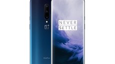 OnePlus 7 Pro