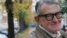 Re�isér Vojt�ch Jasný