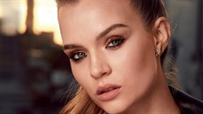 L'Oreal - Maybelline