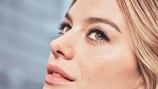 L'Oreal Paris