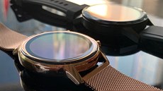 Hodinky Honor MagicWatch 2