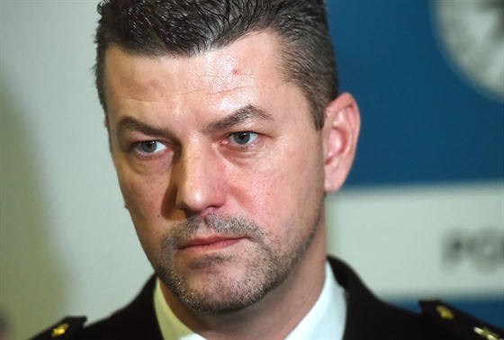 Jií Zlý (8. ledna 2016)