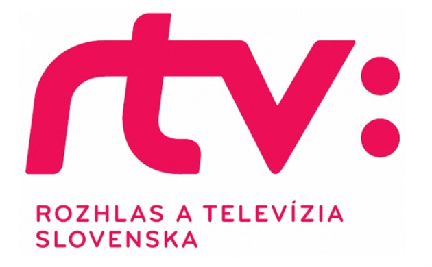 Slovenskou veřejnoprávní RTVS povede Machaj, který je v osobním bankrotu