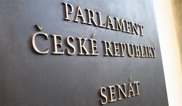 Do Senátu zřejmě zamíří kontrola z NKÚ. Prověří hospodaření horní komory