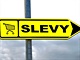 Slevy