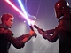 Star Wars Jedi: Fallen Order