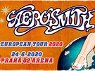 Aerosmith